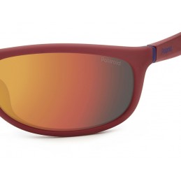 Polaroid PLD 2154/S  0Z3/OZ Polarized Polaroid PLD 2154/S  0Z3/OZ Polarized